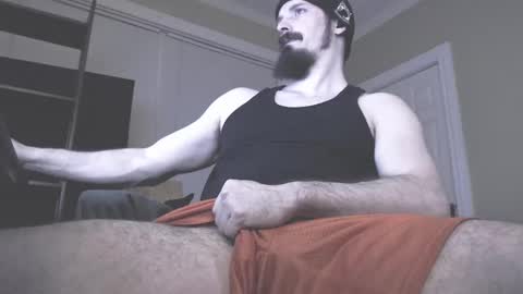 Snapshot of littlesumthinsumthin chatting on November 11, 4:56 am Alex or LSS online show from November 11, 4:56 am