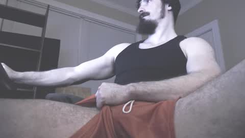 Snapshot of littlesumthinsumthin chatting on November 19, 2:55 am Alex or LSS online show from November 19, 2:55 am