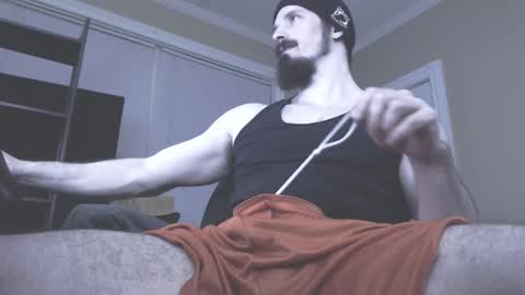 Snapshot of littlesumthinsumthin chatting on November 23, 4:56 am Alex or LSS online show from November 23, 4:56 am