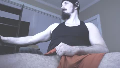 Snapshot of littlesumthinsumthin chatting on November 29, 6:05 am Alex or LSS online show from November 29, 6:05 am