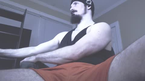 Snapshot of littlesumthinsumthin chatting on November 30, 8:07 am Alex or LSS online show from November 30, 8:07 am