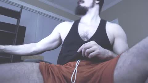 Snapshot of littlesumthinsumthin chatting on December 5, 8:12 am Alex or LSS online show from December 5, 8:12 am