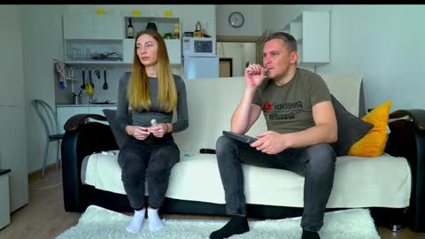 Little Tifany online show from October 27, 10:30 am