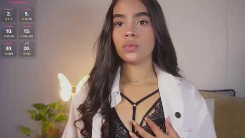 Snapshot of littletammy_ chatting on March 29, 3:56 pm littletammy_ online show from March 29, 3:56 pm