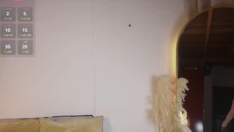 Snapshot of littletammy_ chatting on April 8, 3:12 pm littletammy_ online show from April 8, 3:12 pm