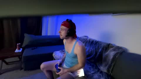 Snapshot of littlethiqself chatting on September 13, 2:00 am Anon interracial gay fuck online show from September 13, 2:00 am