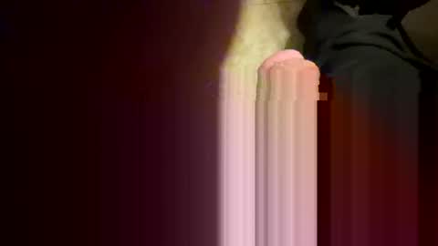 Little Tj online show from April 29, 4:05 am
