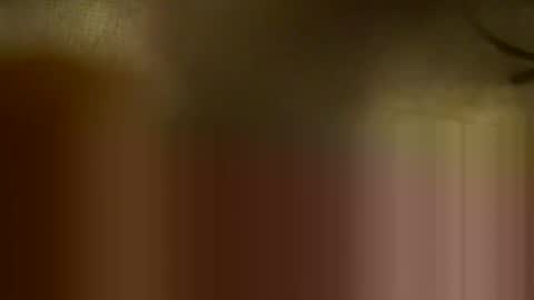 Little Tj online show from April 30, 4:41 am