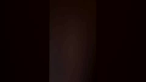 Little Tj online show from May 2, 5:07 pm