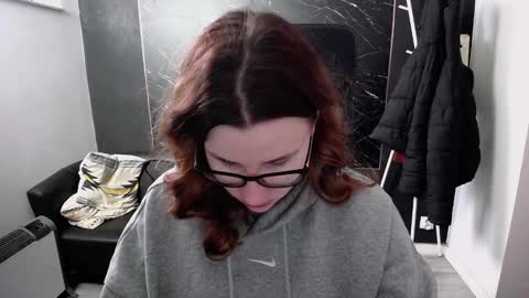 Snapshot of littleviki_ chatting on December 1, 8:08 am Viki online show from December 1, 8:08 am