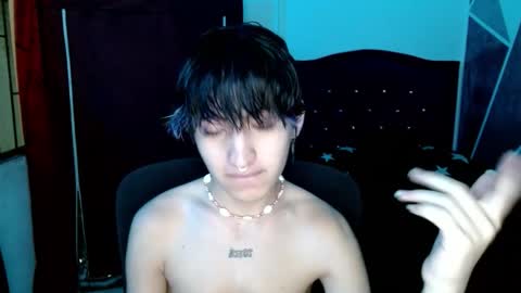 Eros online show from December 22, 4:31 am