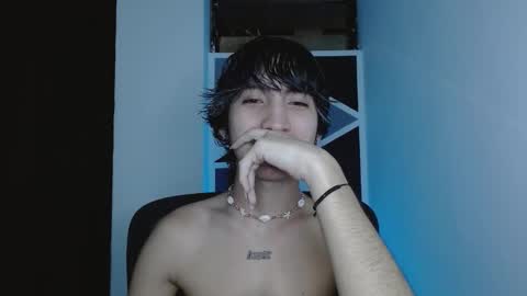 Eros online show from January 15, 3:44 am