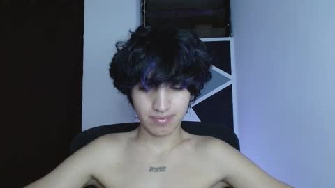 Eros online show from February 14, 6:43 am