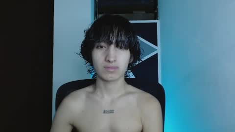 Snapshot of littlextrem chatting on May 5, 4:09 am Eros online show from May 5, 4:09 am