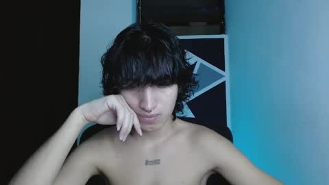 Snapshot of littlextrem chatting on May 8, 6:08 am Eros online show from May 8, 6:08 am