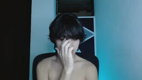 Snapshot of littlextrem chatting on May 12, 3:03 am Eros online show from May 12, 3:03 am