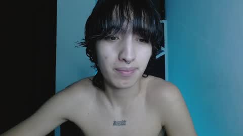 Snapshot of littlextrem chatting on May 13, 2:09 am Eros online show from May 13, 2:09 am