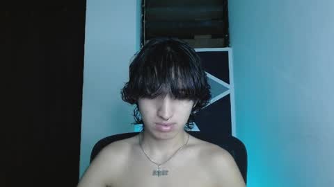Eros online show from May 18, 4:18 am