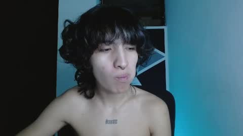 Snapshot of littlextrem chatting on May 19, 4:08 am Eros online show from May 19, 4:08 am