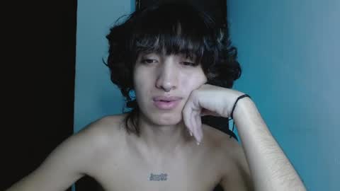 Snapshot of littlextrem chatting on May 22, 2:08 am Eros online show from May 22, 2:08 am