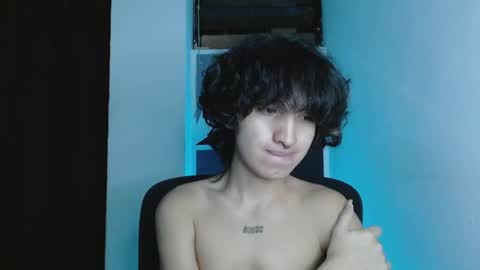 Snapshot of littlextrem chatting on May 28, 2:09 am Eros online show from May 28, 2:09 am