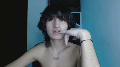 Snapshot of littlextrem chatting on May 31, 1:36 am Eros online show from May 31, 1:36 am