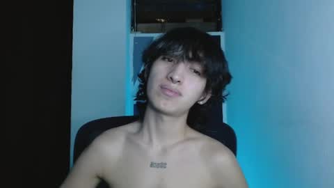 Snapshot of littlextrem chatting on June 2, 12:56 am Eros online show from June 2, 12:56 am