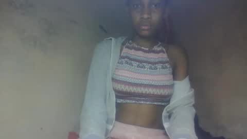 Snapshot of littleyanah chatting on September 10, 6:41 pm yanah online show from September 10, 6:41 pm