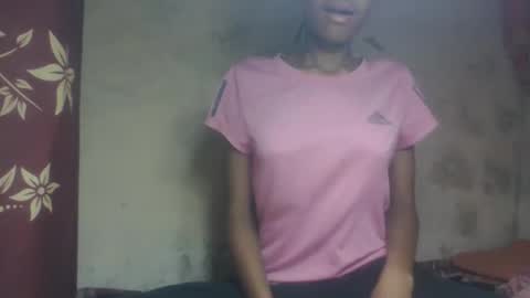 Snapshot of littleyanah chatting on September 15, 5:07 am yanah online show from September 15, 5:07 am