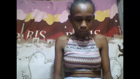 Snapshot of littleyanah chatting on September 20, 10:11 pm yanah online show from September 20, 10:11 pm