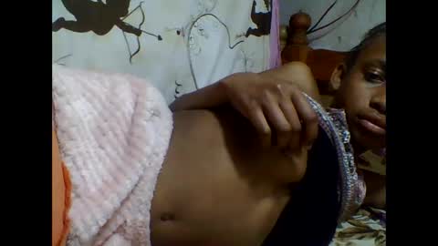 Snapshot of littleyanah chatting on September 23, 7:06 pm yanah online show from September 23, 7:06 pm