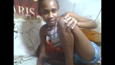 Snapshot of littleyanah chatting on September 25, 8:12 pm yanah online show from September 25, 8:12 pm