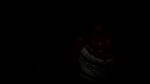 Snapshot of littleyanah chatting on September 27, 10:48 pm yanah online show from September 27, 10:48 pm