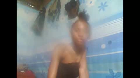 yanah online show from December 20, 9:27 am