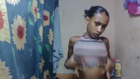 yanah online show from March 5, 8:54 am