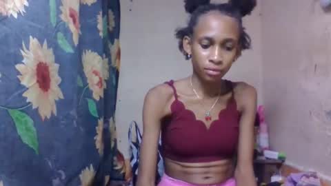 yanah online show from April 7, 5:35 pm