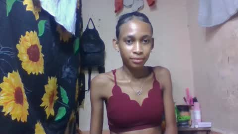 yanah online show from April 10, 6:45 pm