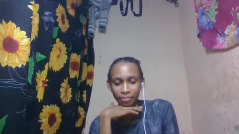 yanah online show from April 24, 6:10 pm