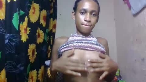 yanah online show from April 26, 7:11 pm