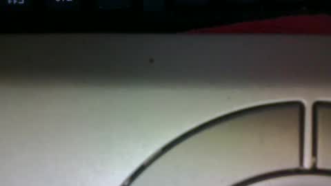 yanah online show from April 29, 4:49 am