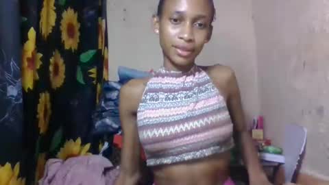 yanah online show from April 30, 7:14 am