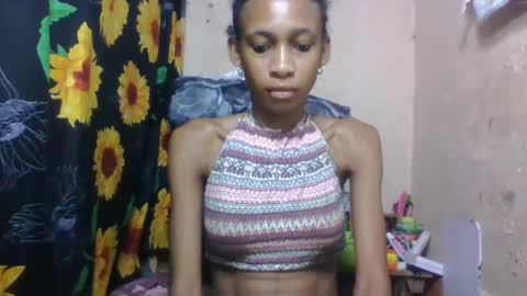 yanah online show from May 1, 1:21 am