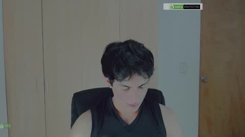 Snapshot of littlezhalem chatting on November 17, 1:22 am littlezhalem online show from November 17, 1:22 am