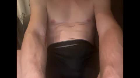 litup55 online show from December 11, 5:21 am