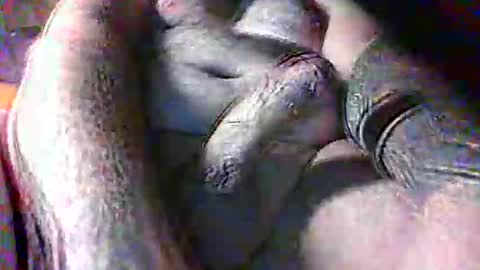 litwinpaweel online show from November 13, 8:41 pm