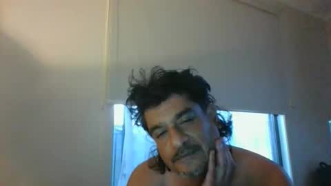 litzsa online show from November 20, 7:02 pm