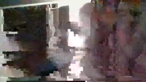 litzsa online show from February 15, 11:52 am