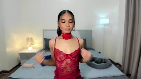litzy_perez online show from July 1, 2:29 pm