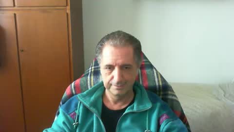 liuk53 online show from April 20, 12:41 pm