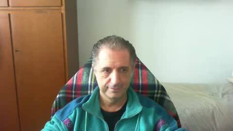 liuk53 online show from April 21, 2:12 pm